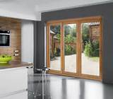 Images of Patio Doors Pictures