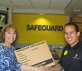 Safeguard Self Storage Miami Gardens Images