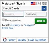 Capital One Credit Card Search Pictures