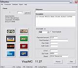 Free Payment Software Images