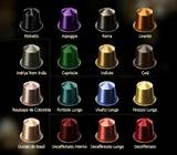 Nespresso Capsules Where Can I Buy Pictures