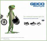 Photos of Geico Motorcycle Quote Phone Number