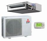 Pictures of Mini Split Heat Pump Operating Cost