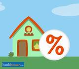 V A  Home Loan Rates Images