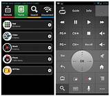 Lg Smart Tv Remote Control App Android Images