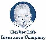 Photos of Gerber Life Insurance Customer Service