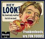Images of Gmo Food Side Effects On Humans