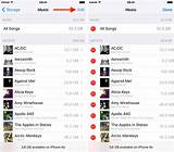 Images of Can T Download Songs From Apple Music