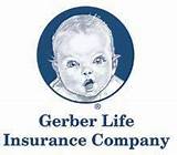Gerber Insurance Medicare Supplement Pictures
