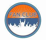 Images of Fan Club