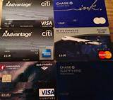 Photos of Bank Of America Credit Card Refer A Friend 2017