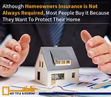 How To Buy Homeowners Insurance In Florida