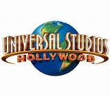 Photos of Universal Studios Hollywood California Tickets