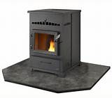 Jamestown Pellet Stove Reviews Images