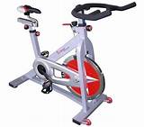 Images of What Are The Benefits Of Riding A Stationary Bike