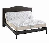 Adjustable Bed Qvc