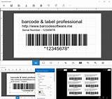Photos of Barcode Reader Software For Pc