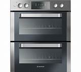 Stainless Oven Images