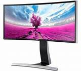 Images of Ultra Wide Led Monitor