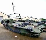 Images of Military Boat Auctions