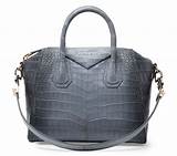 Givenchy Handbags Antigona Images
