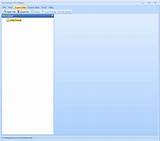 Free Document Software For Windows