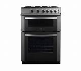 Best Deals On Gas Ovens Pictures