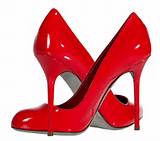 Pictures of Facts About Stiletto Heels