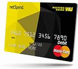 Photos of Western Union Prepaid Card Customer Service Number