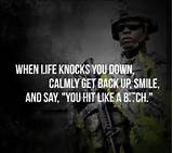 Images of Military Training Quotes Famous
