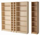 Ikea Dvd Shelves Pictures