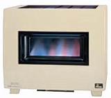 Vented Propane Gas Heaters For Home Photos