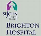 Images of Brighton Treatment Center