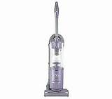 Images of Qvc Shark Vacuums