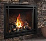 Gas Fireplace Repair Ann Arbor Images