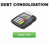 Images of Debt Consolidation Loans For Those With Bad Credit