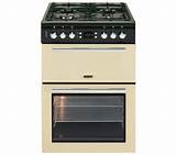 Gas Cookers For Sale On Ebay