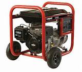 Troy Bilt Generator Repair Manual Photos