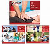 Cpr And First Aid Classes In Tucson Az Pictures