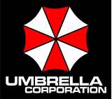 Pictures of It Umbrella Company