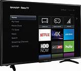 Pictures of 4k Tv 500 Dollars