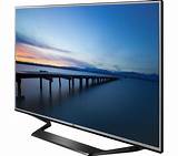 Cheap 4k Televisions Pictures