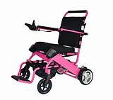 Electric Wheelchairs For Sale On Ebay Images