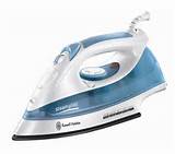 Steam Irons Images