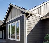 Images of What Is Lp Smartside Siding Made Of