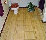 Photos of What Is A Floating Wood Floor