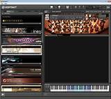 Best Orchestra Software Images