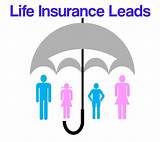 Life Insurance Leads Images