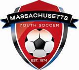 Mass Youth Soccer