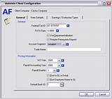 Fact Accounting Software Free Download